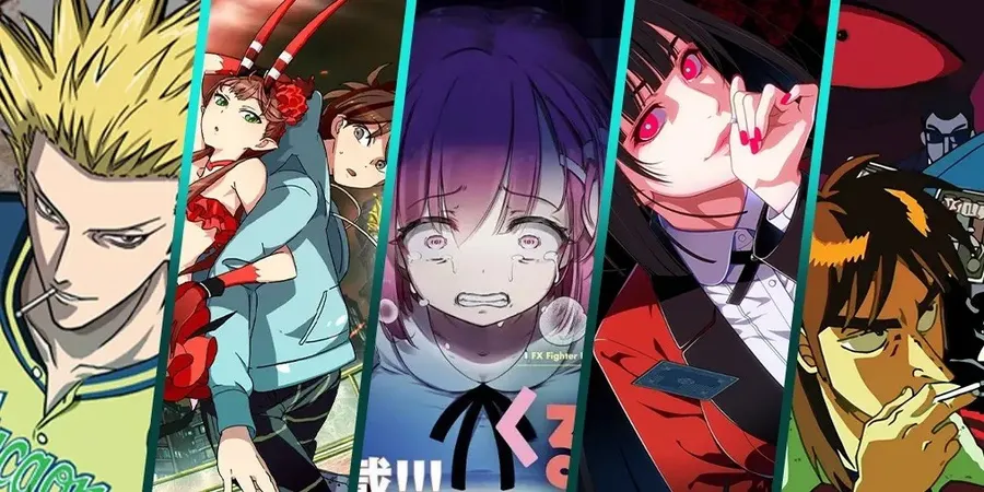 蘑菇视频iOS版|官方安装步骤|更新日志与功能介绍